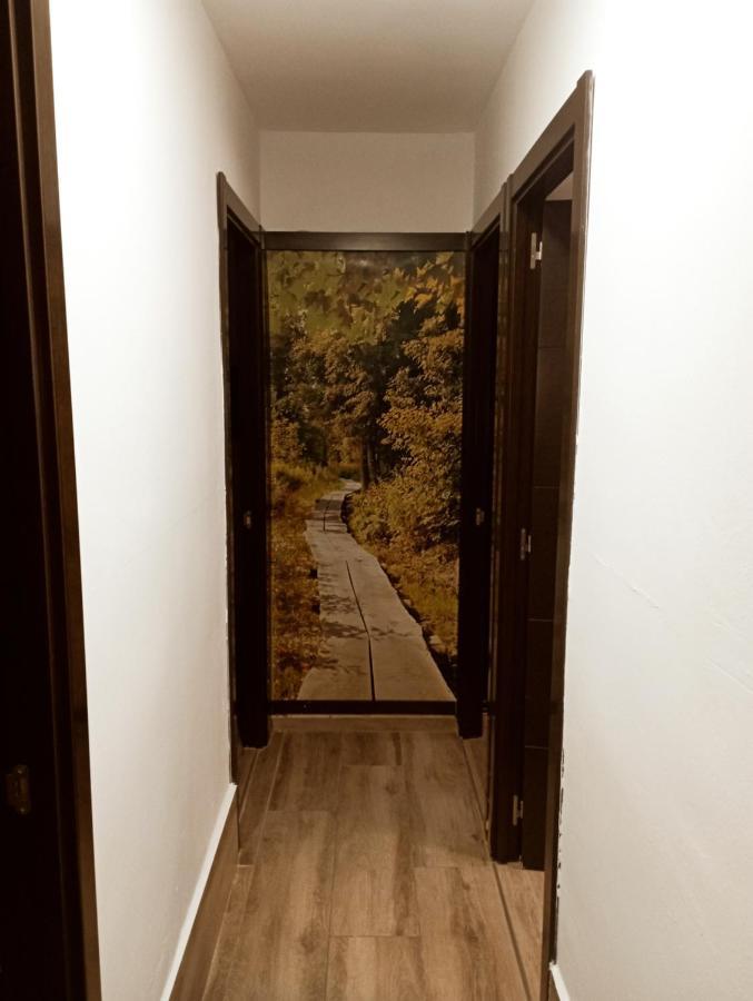Precioso Apartamento 3 Habitaciones. Con Patio. Камас Экстерьер фото